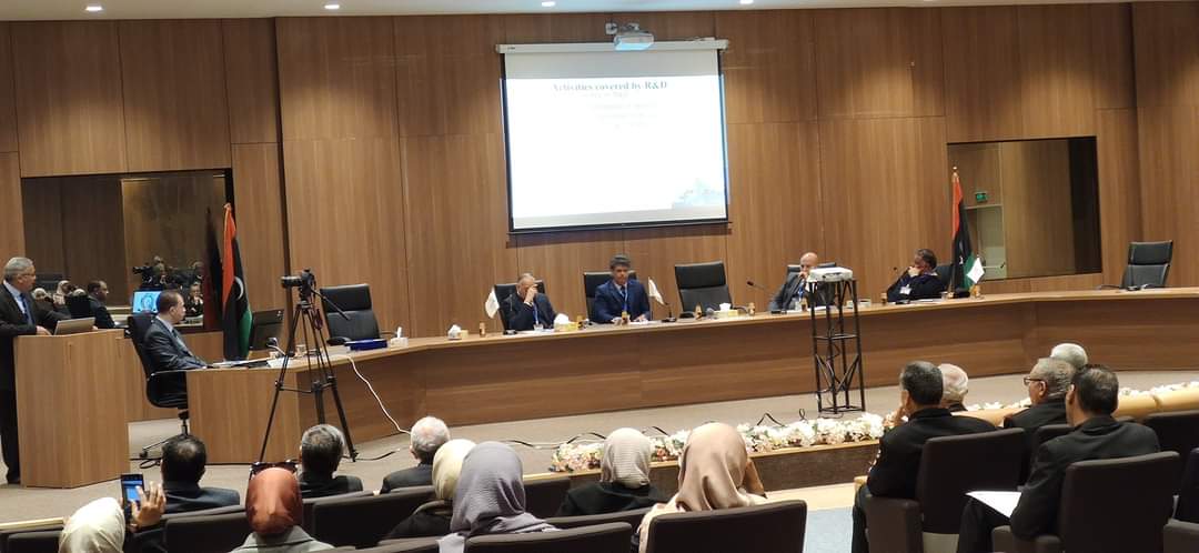 FB_IMG_1688126149981 FB_IMG_1688126149981