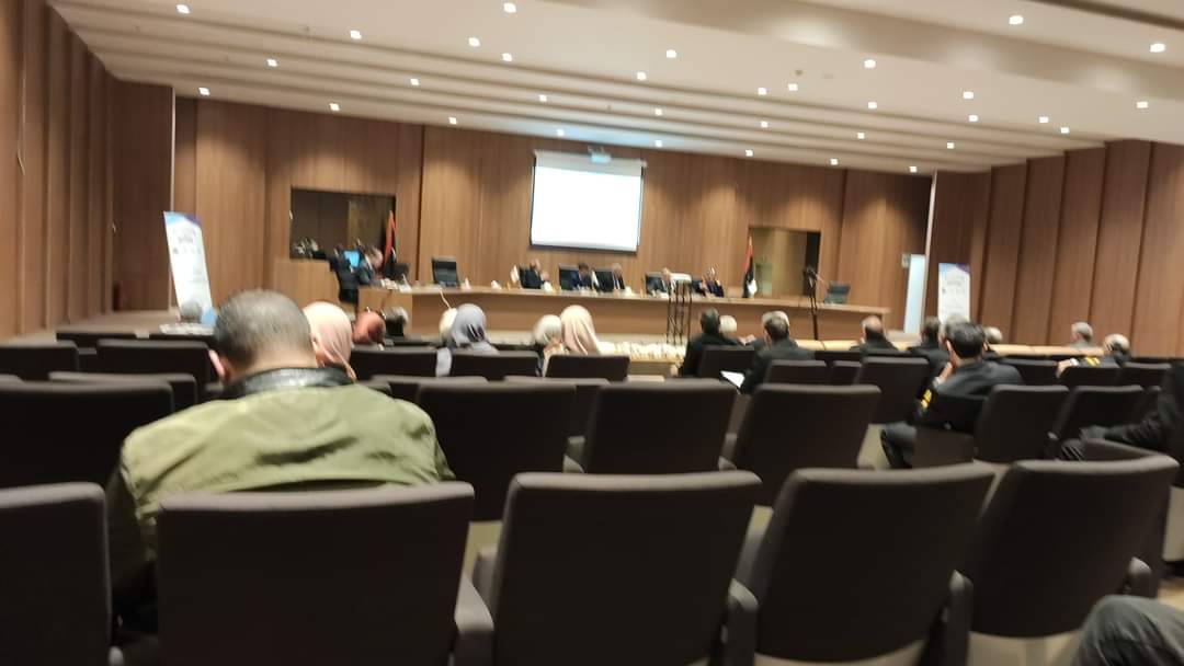 FB_IMG_1688126154328 FB_IMG_1688126154328