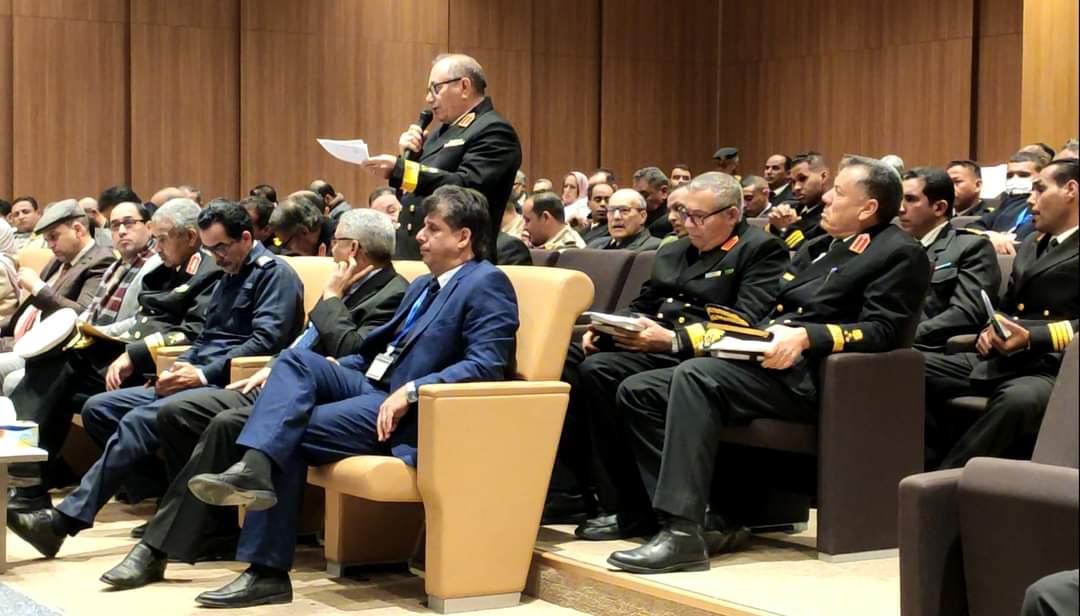 FB_IMG_1688126157664 FB_IMG_1688126157664