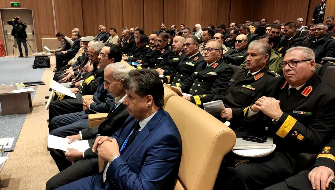 FB_IMG_1688126160420 FB_IMG_1688126160420