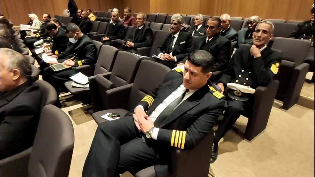 FB_IMG_1688126162745 FB_IMG_1688126162745