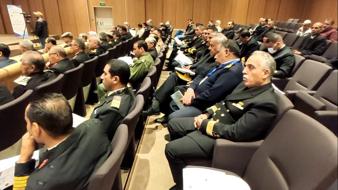 FB_IMG_1688126164895 FB_IMG_1688126164895