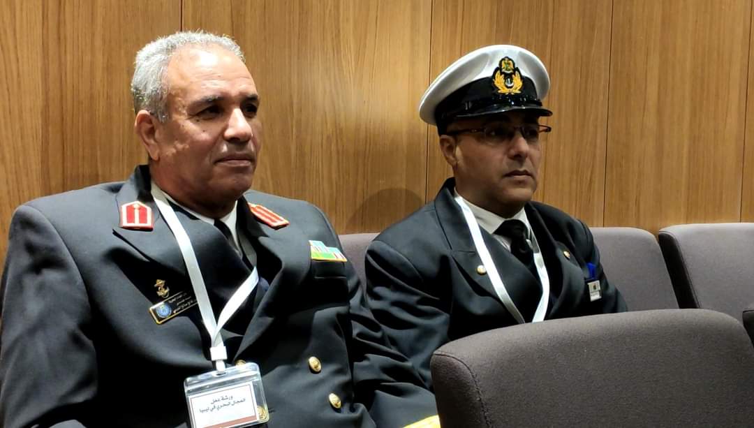 FB_IMG_1688126170066 FB_IMG_1688126170066