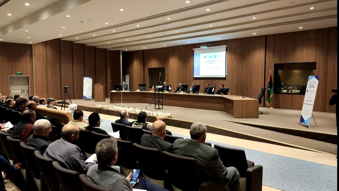 FB_IMG_1688126172881 FB_IMG_1688126172881