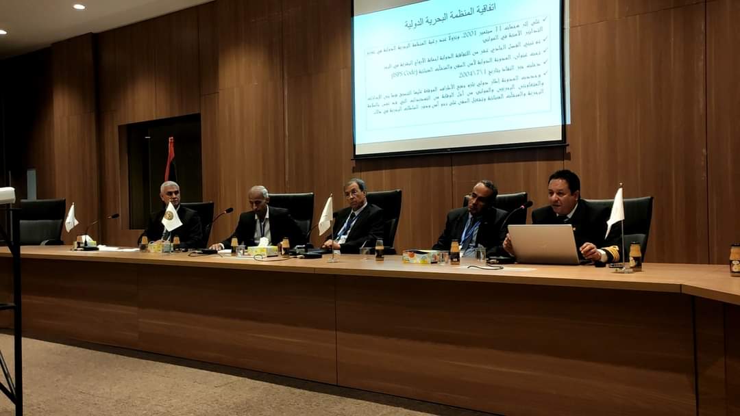 FB_IMG_1688126175160 FB_IMG_1688126175160