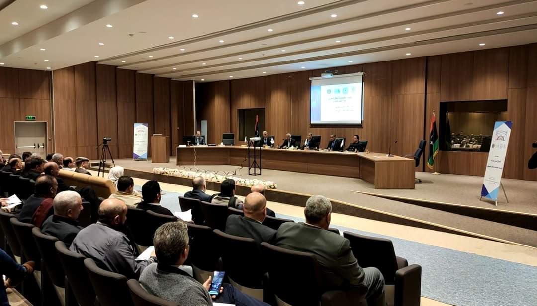 FB_IMG_1688126177898 FB_IMG_1688126177898