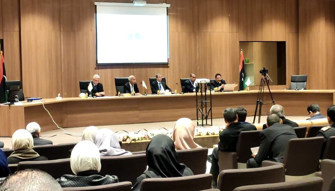 FB_IMG_1688126180208 FB_IMG_1688126180208