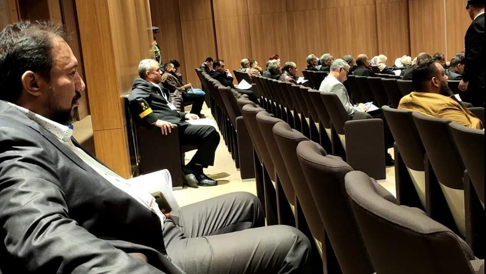 FB_IMG_1688126190068 FB_IMG_1688126190068