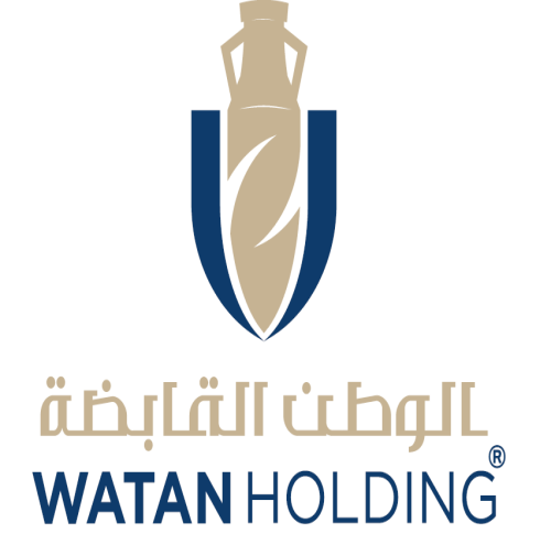 شركة الوطن القابضة شركة الوطن القابضة